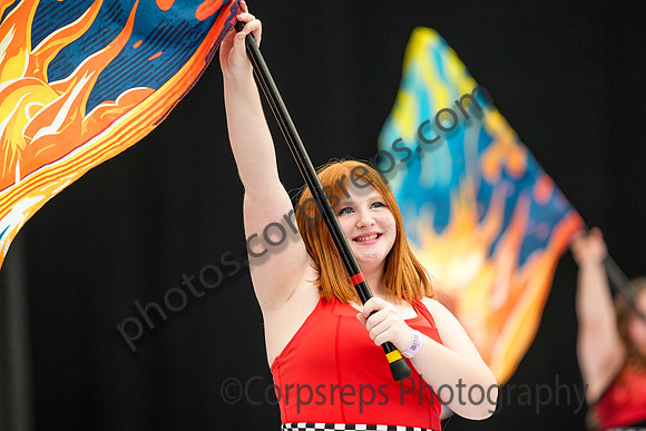 Avella MS Guard_260501_Wildwood-CM02121