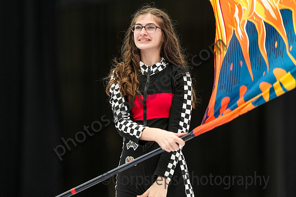 Avella MS Guard_260501_Wildwood-CM02123