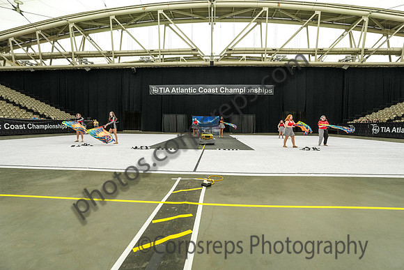 Avella MS Guard_260501_Wildwood-CM02124