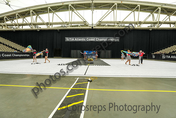 Avella MS Guard_260501_Wildwood-CM02125