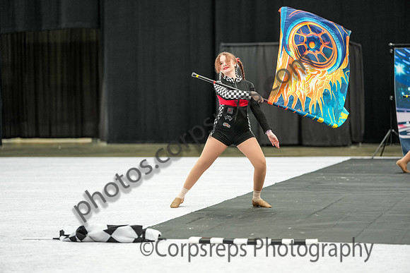 Avella MS Guard_260501_Wildwood-CM02127