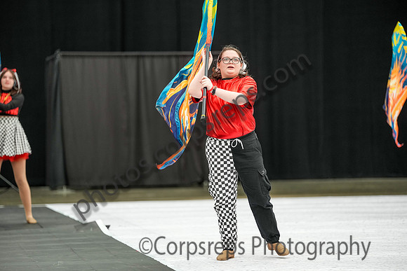 Avella MS Guard_260501_Wildwood-CM02129