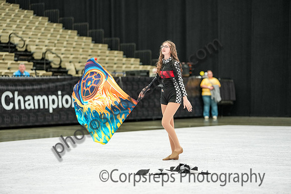 Avella MS Guard_260501_Wildwood-CM02128