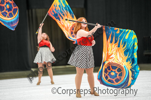 Avella MS Guard_260501_Wildwood-CM02130