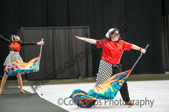 Avella MS Guard_260501_Wildwood-CM02131