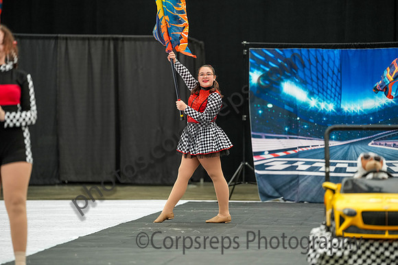 Avella MS Guard_260501_Wildwood-CM02132
