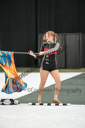 Avella MS Guard_260501_Wildwood-CM02133