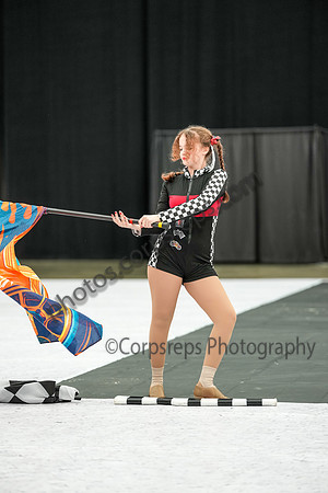 Avella MS Guard_260501_Wildwood-CM02134