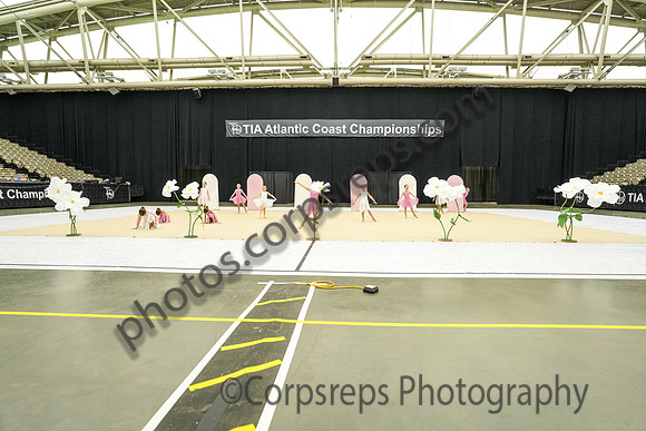 Emerge Cadets Dance_260501_Wildwood-CM00411