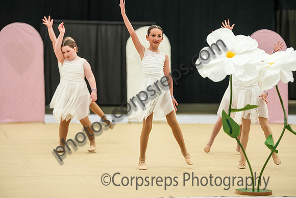 Emerge Cadets Dance_260501_Wildwood-CM00424