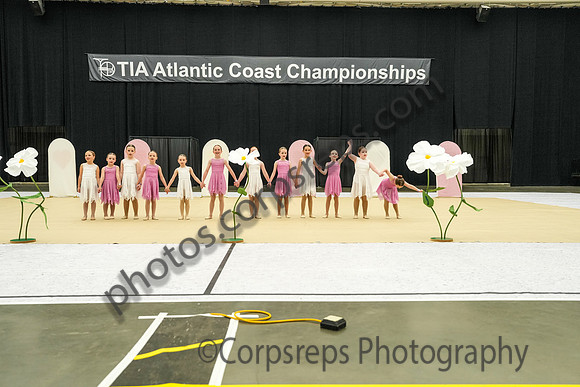 Emerge Cadets Dance_260501_Wildwood-CM00444