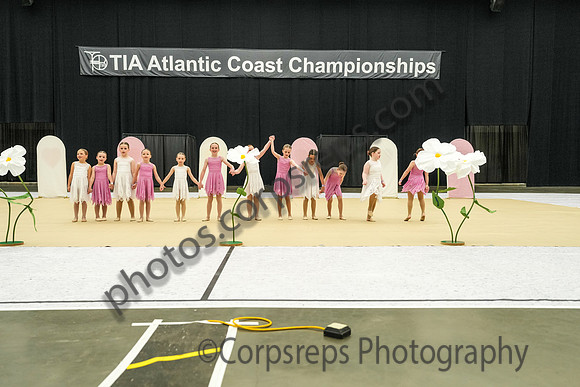Emerge Cadets Dance_260501_Wildwood-CM00445