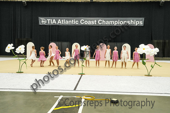Emerge Cadets Dance_260501_Wildwood-CM00448