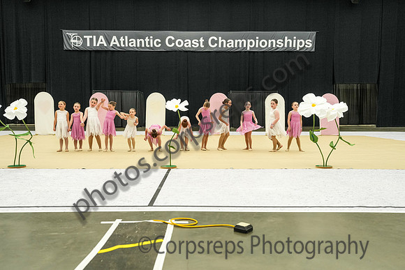 Emerge Cadets Dance_260501_Wildwood-CM00447