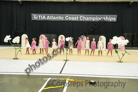 Emerge Cadets Dance_260501_Wildwood-CM00449