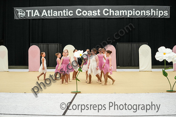 Emerge Cadets Dance_260501_Wildwood-CM00451