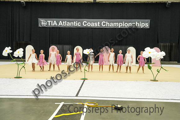 Emerge Cadets Dance_260501_Wildwood-CM00450