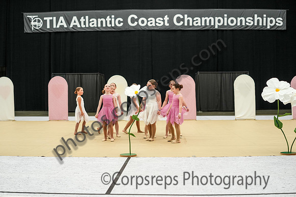 Emerge Cadets Dance_260501_Wildwood-CM00452