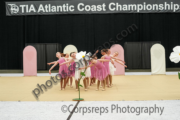 Emerge Cadets Dance_260501_Wildwood-CM00454