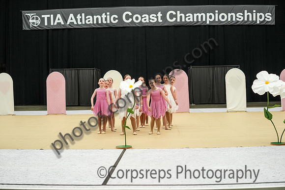 Emerge Cadets Dance_260501_Wildwood-CM00453
