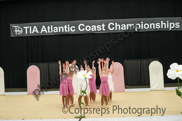 Emerge Cadets Dance_260501_Wildwood-CM00455