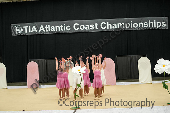 Emerge Cadets Dance_260501_Wildwood-CM00456