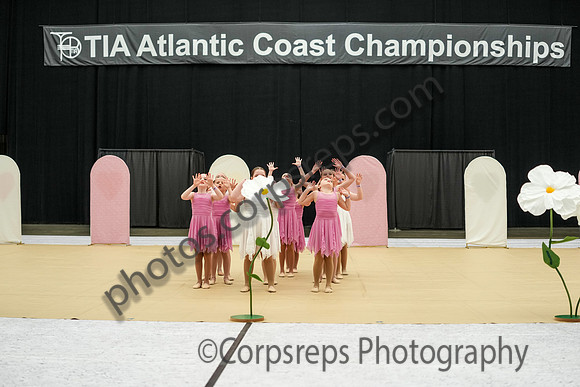 Emerge Cadets Dance_260501_Wildwood-CM00458