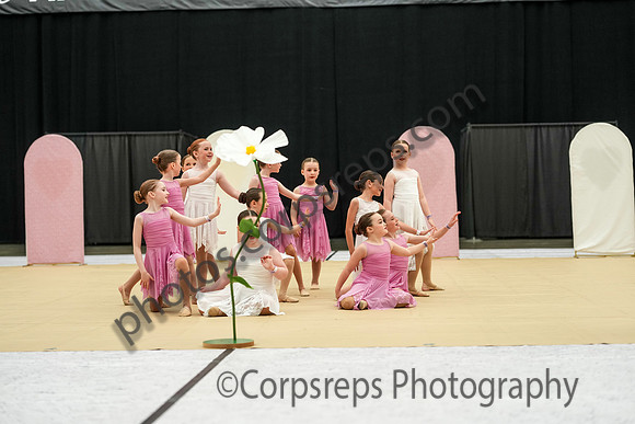 Emerge Cadets Dance_260501_Wildwood-CM00459