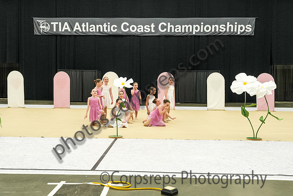 Emerge Cadets Dance_260501_Wildwood-CM00460