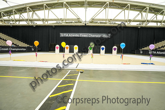Emerge Cadets Twirlers_260501_Wildwood-CM00006