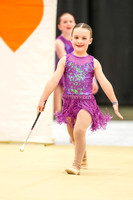 Emerge Cadets Twirlers_260501_Wildwood-CM00008