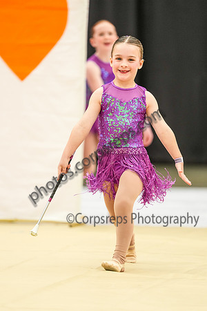 Emerge Cadets Twirlers_260501_Wildwood-CM00008