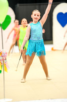Emerge Cadets Twirlers_260501_Wildwood-CM00012