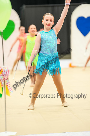 Emerge Cadets Twirlers_260501_Wildwood-CM00012