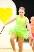 Emerge Cadets Twirlers_260501_Wildwood-CM00009