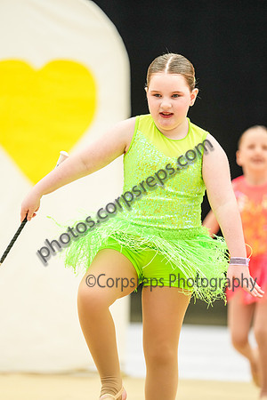 Emerge Cadets Twirlers_260501_Wildwood-CM00009