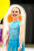 Emerge Cadets Twirlers_260501_Wildwood-CM00011