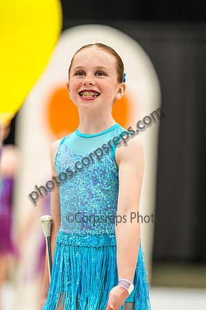 Emerge Cadets Twirlers_260501_Wildwood-CM00011