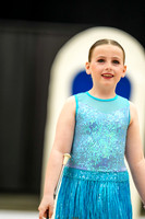 Emerge Cadets Twirlers_260501_Wildwood-CM00010