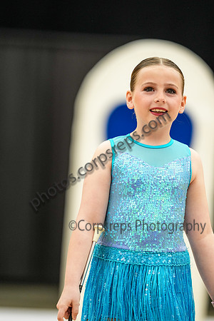 Emerge Cadets Twirlers_260501_Wildwood-CM00010