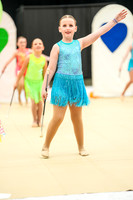 Emerge Cadets Twirlers_260501_Wildwood-CM00013