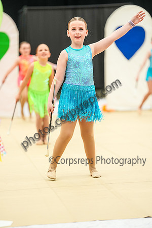 Emerge Cadets Twirlers_260501_Wildwood-CM00013