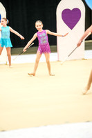 Emerge Cadets Twirlers_260501_Wildwood-CM00014