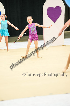 Emerge Cadets Twirlers_260501_Wildwood-CM00014