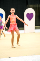 Emerge Cadets Twirlers_260501_Wildwood-CM00015