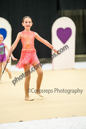 Emerge Cadets Twirlers_260501_Wildwood-CM00015