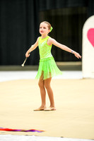 Emerge Cadets Twirlers_260501_Wildwood-CM00017