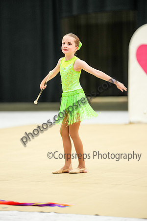 Emerge Cadets Twirlers_260501_Wildwood-CM00017