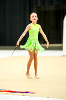 Emerge Cadets Twirlers_260501_Wildwood-CM00018