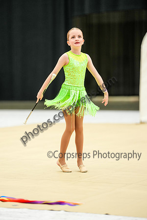 Emerge Cadets Twirlers_260501_Wildwood-CM00018